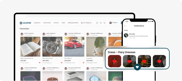 gumtree clone Gumtree Clone, Best Classifieds Script, Australia & South Africa