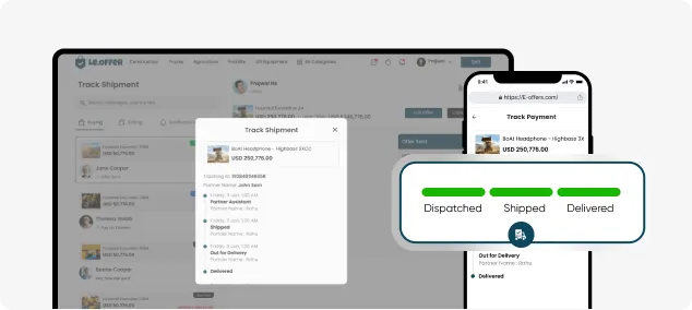 gumtree clone Gumtree Clone, Best Classifieds Script, Australia & South Africa
