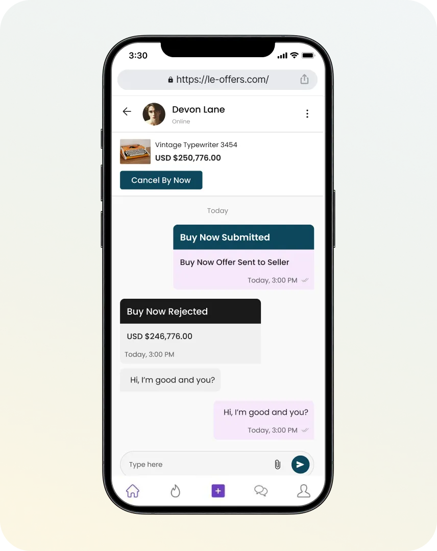 gumtree clone Gumtree Clone, Best Classifieds Script, Australia & South Africa