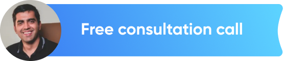 Free consultation